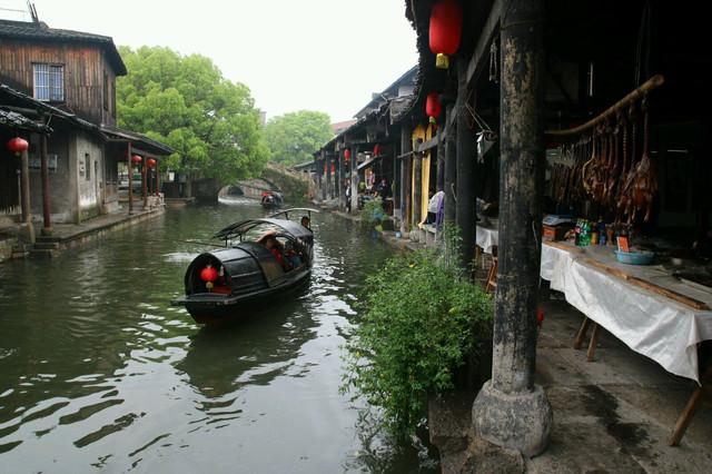 造物法则