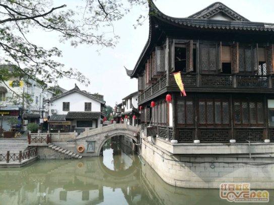 熊出没百层大冒险